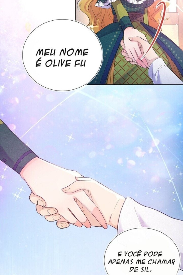 Cap 2 página 32