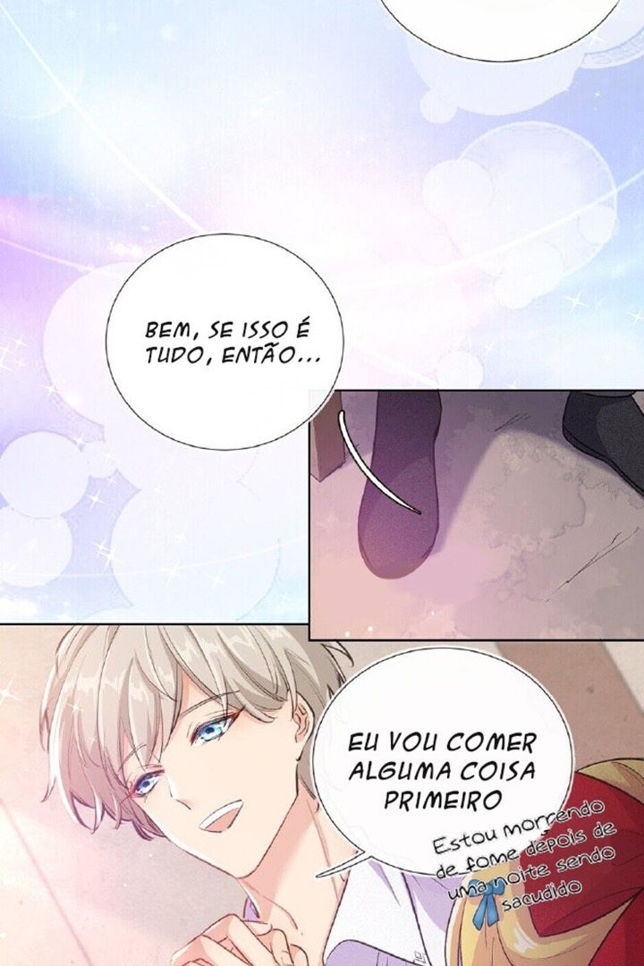 Cap 2 página 33