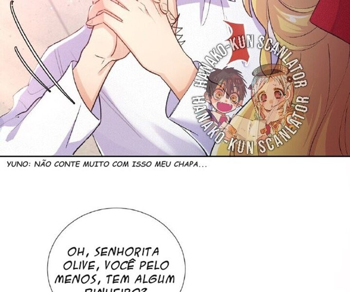 Cap 2 página 34