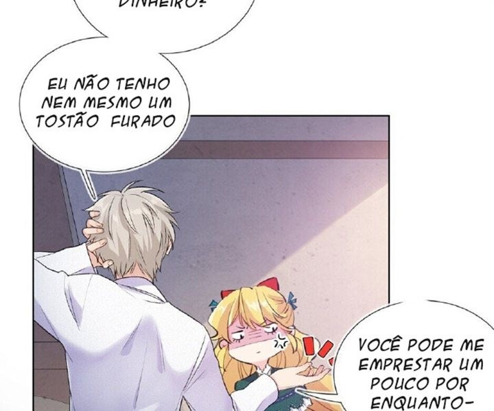 Cap 2 página 35