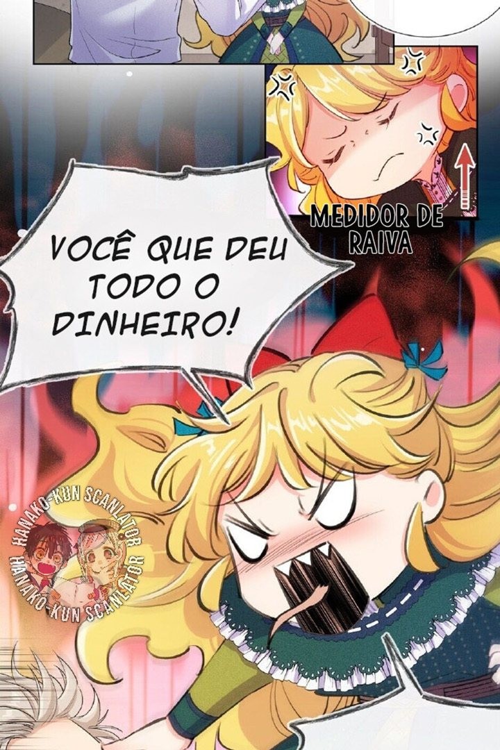Cap 2 página 36