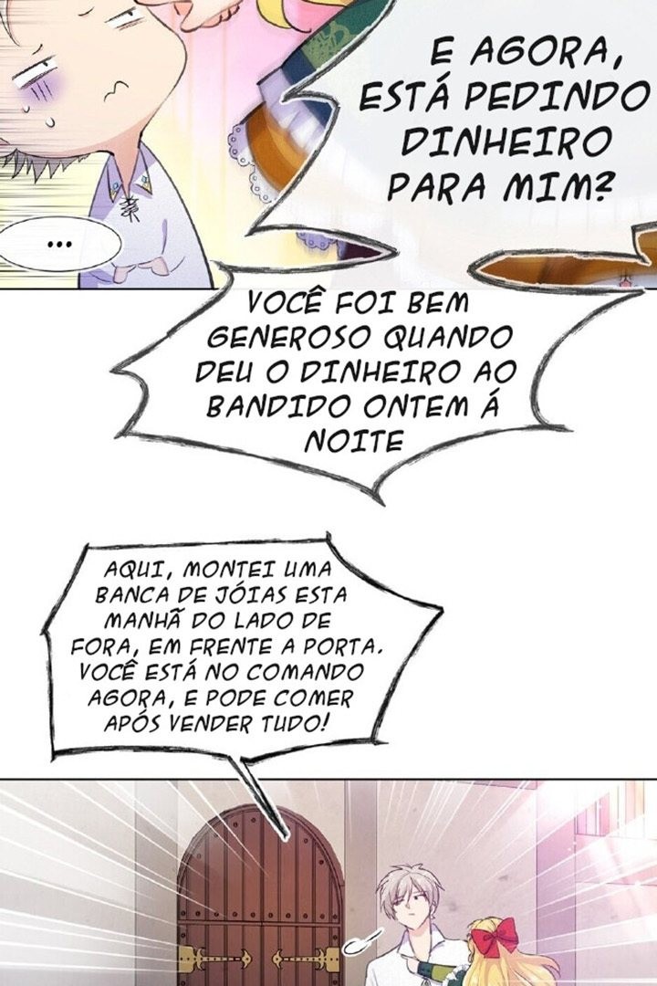 Cap 2 página 37