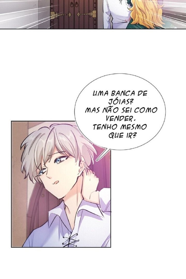 Cap 2 página 38