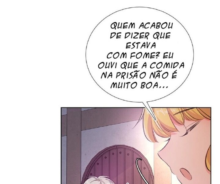 Cap 2 página 39