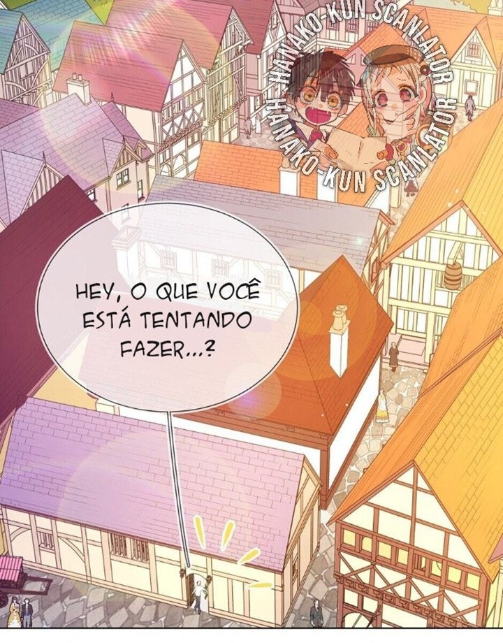 Cap 2 página 4