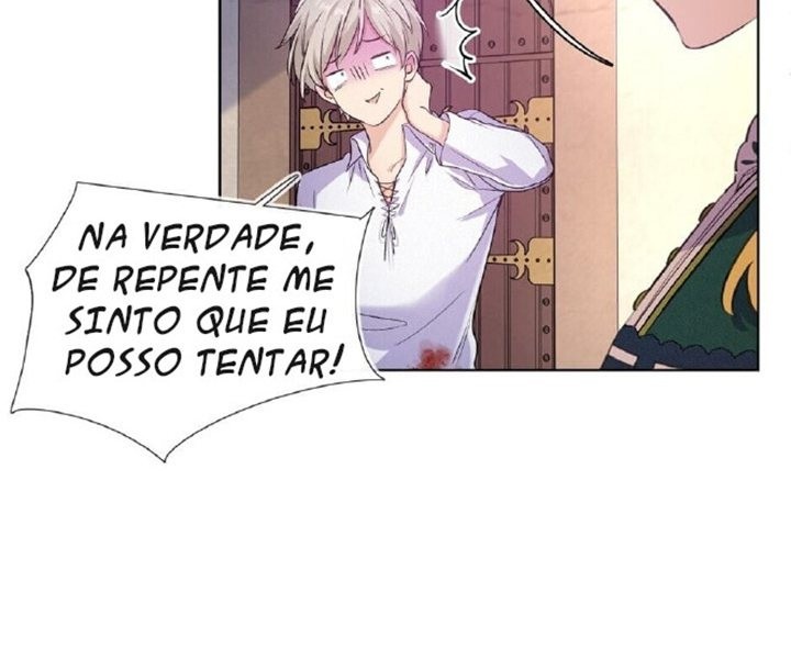 Cap 2 página 40