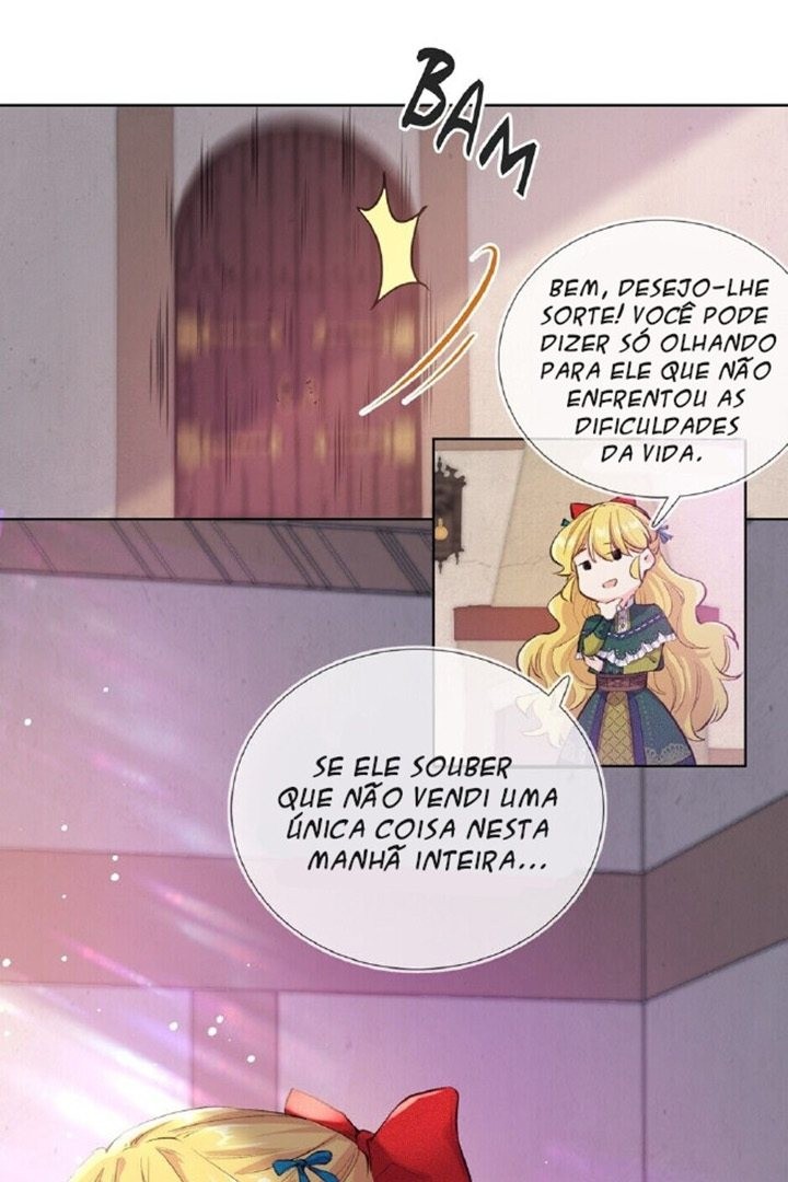 Cap 2 página 41