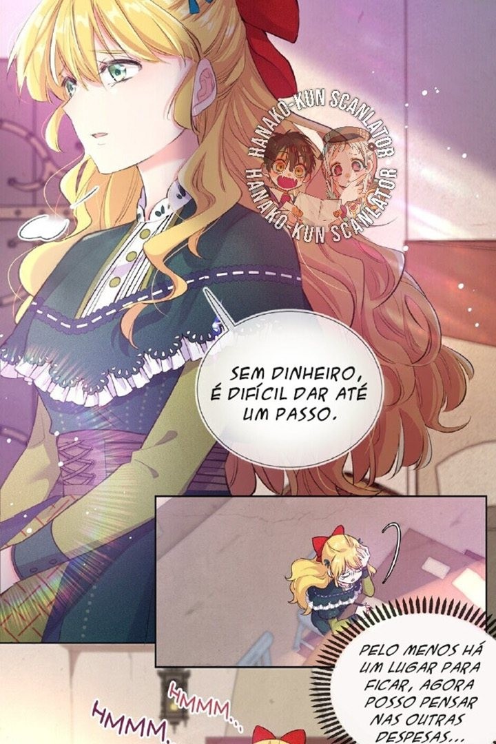 Cap 2 página 42
