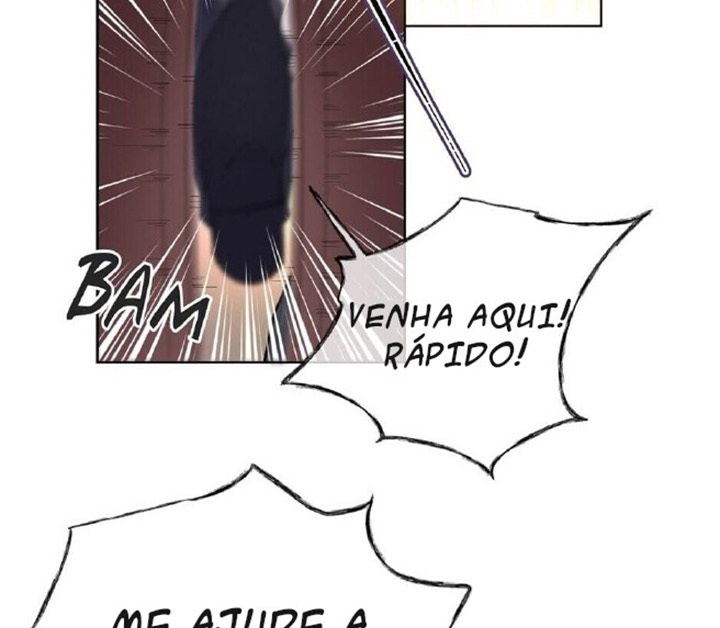 Cap 2 página 44
