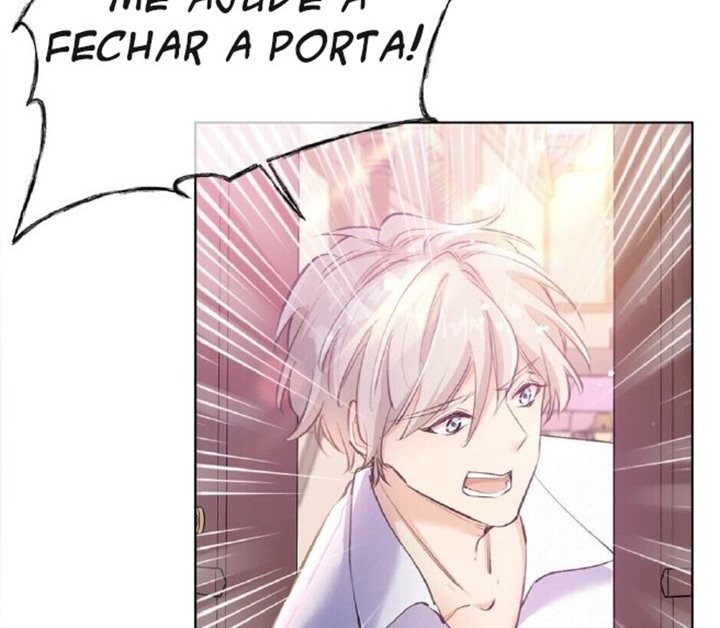 Cap 2 página 45