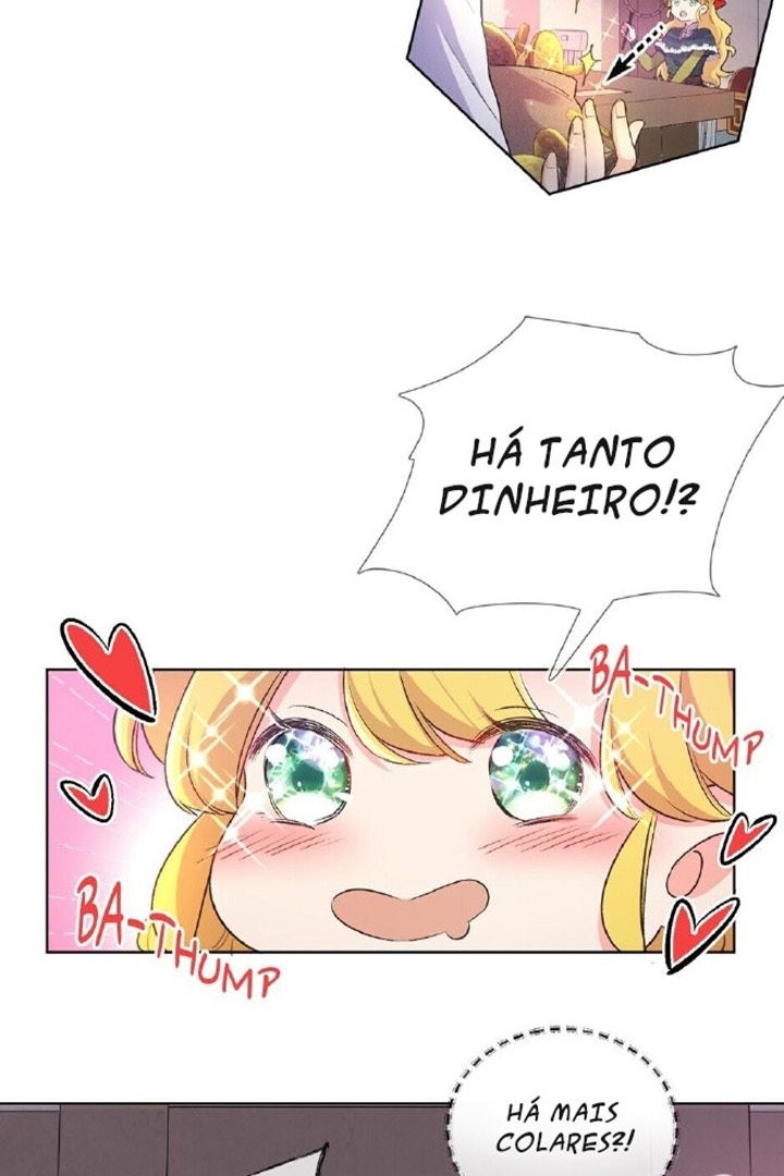 Cap 2 página 47