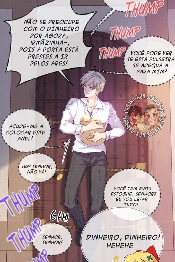 Cap 2 página 48