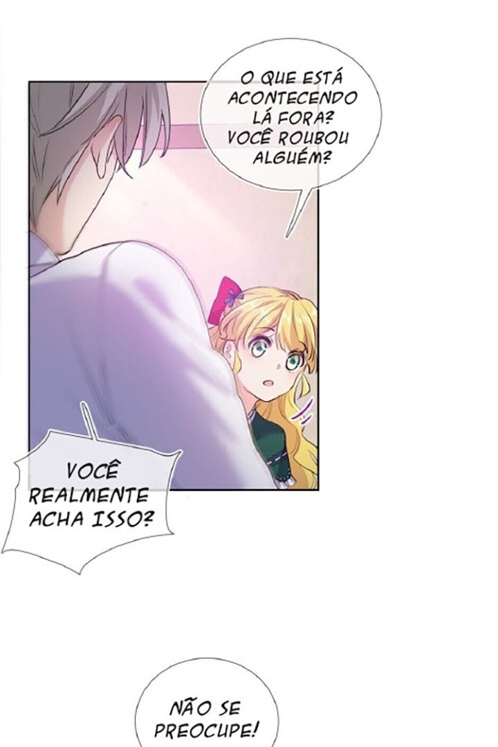 Cap 2 página 51