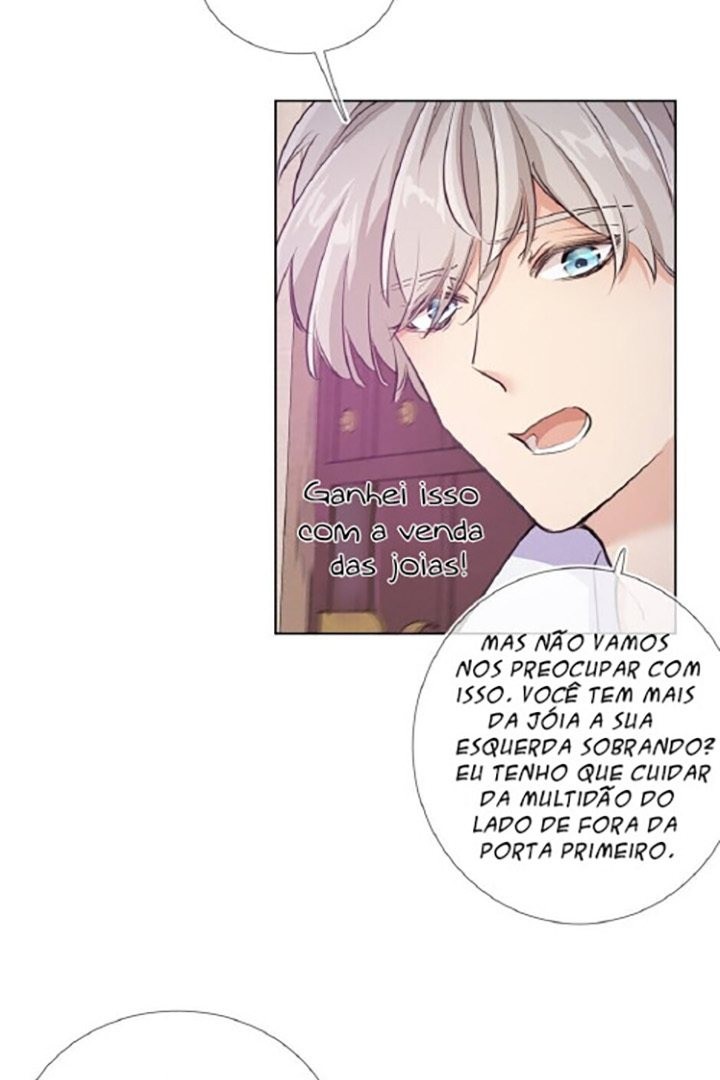 Cap 2 página 52