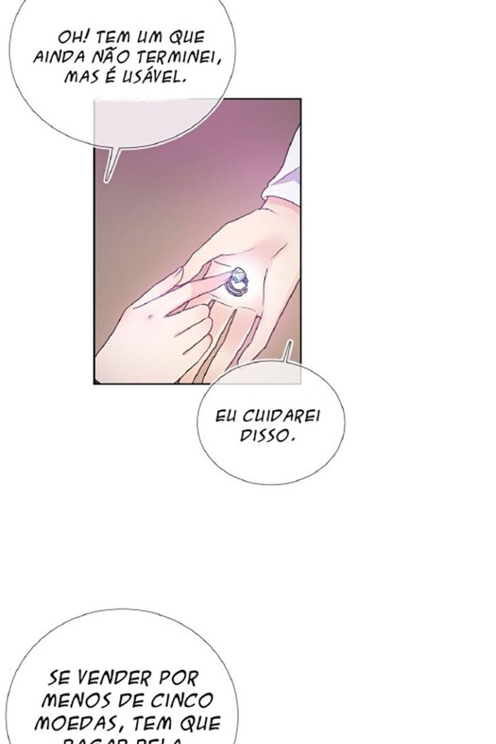 Cap 2 página 53