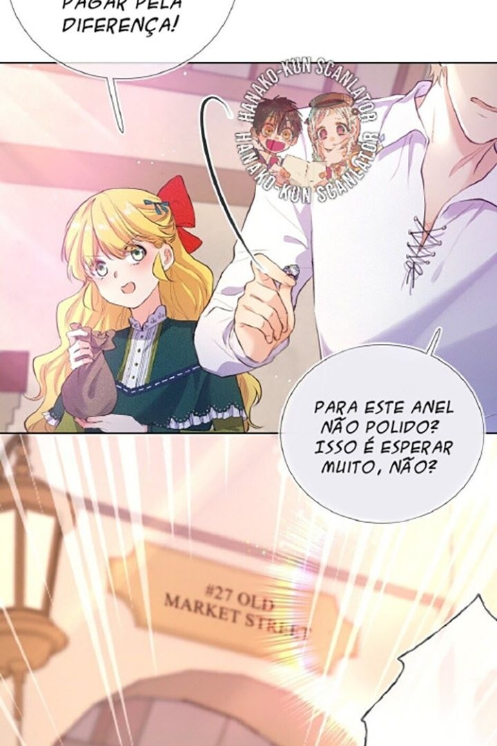 Cap 2 página 54