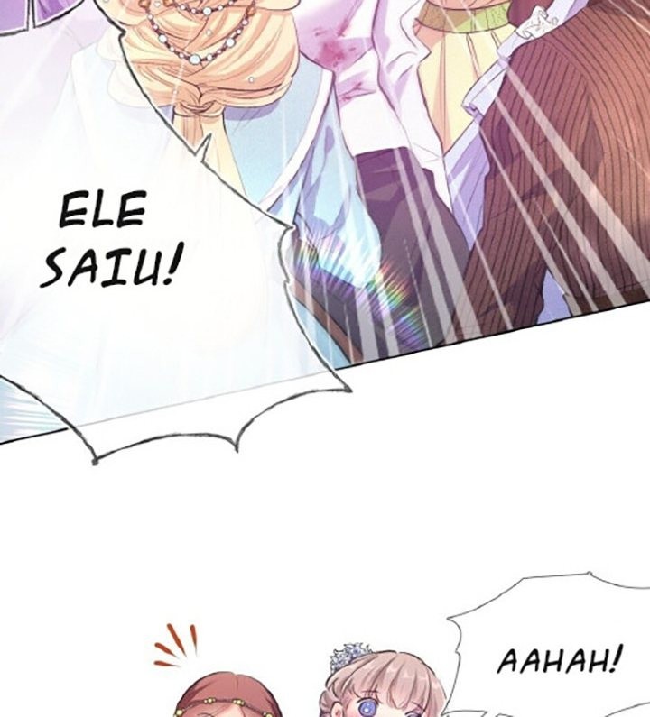 Cap 2 página 56