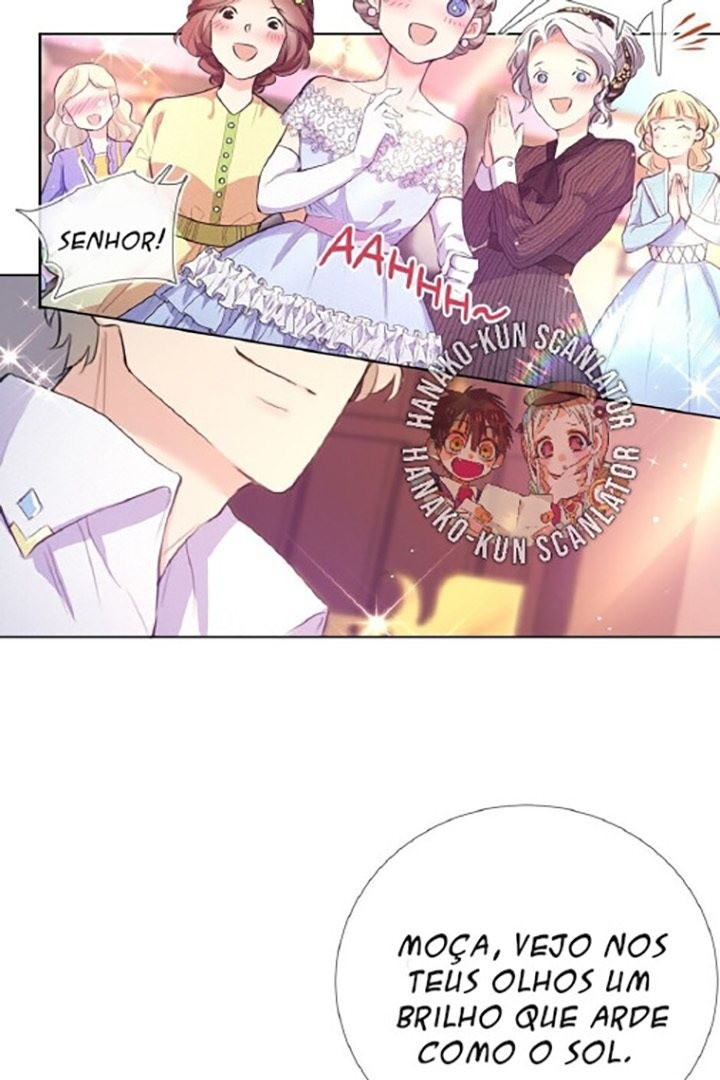 Cap 2 página 57