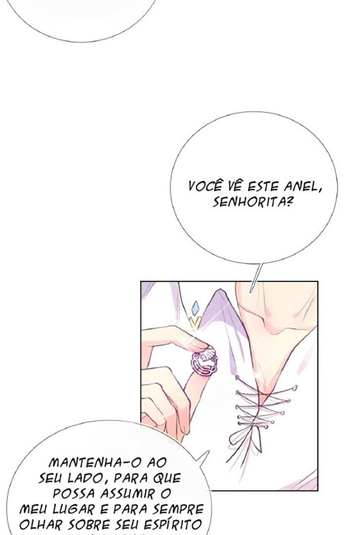 Cap 2 página 59