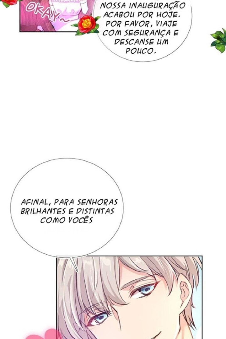 Cap 2 página 64