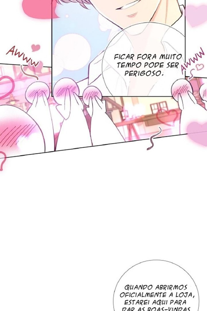 Cap 2 página 65