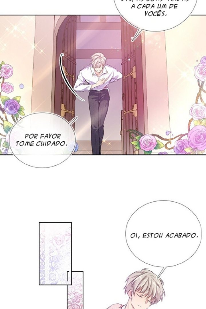 Cap 2 página 66