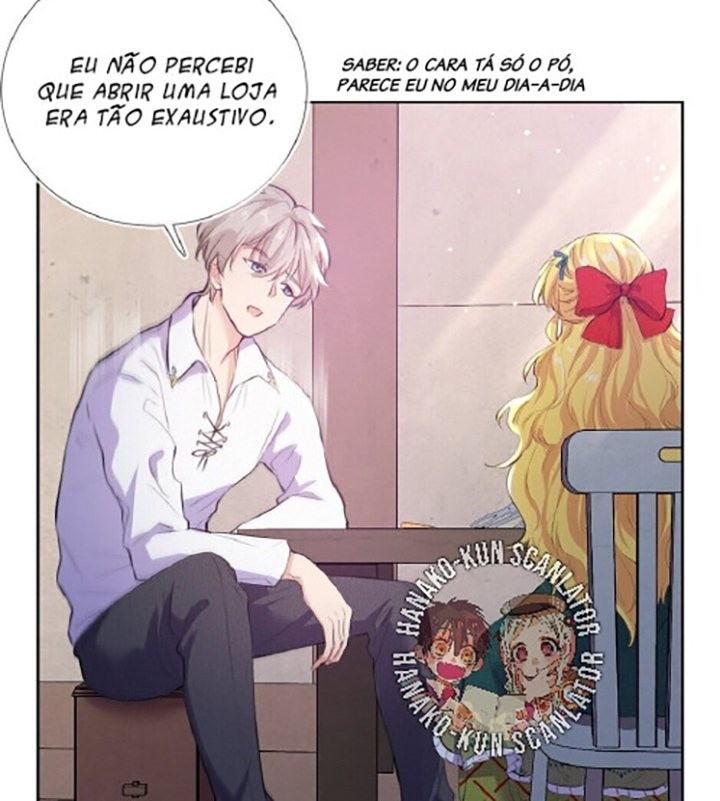 Cap 2 página 68