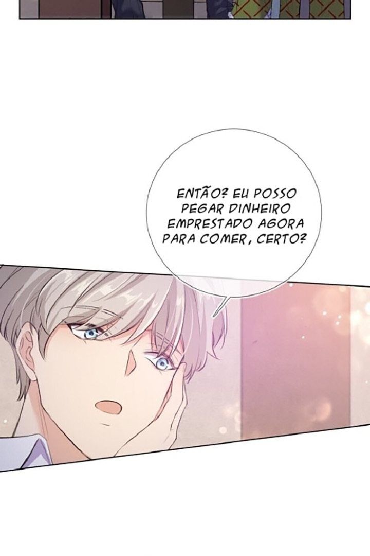 Cap 2 página 69