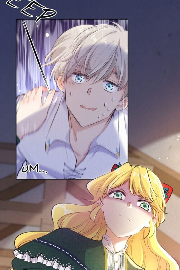 Cap 2 página 7