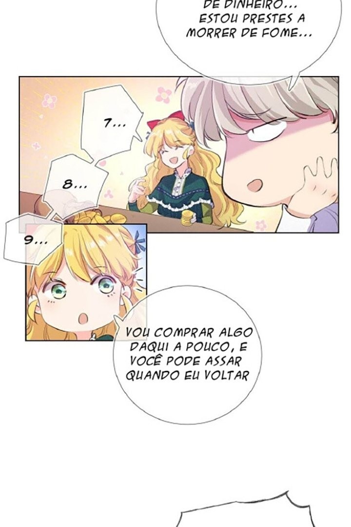 Cap 2 página 72