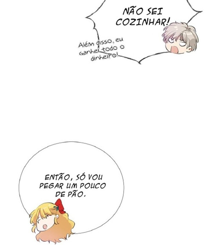 Cap 2 página 73