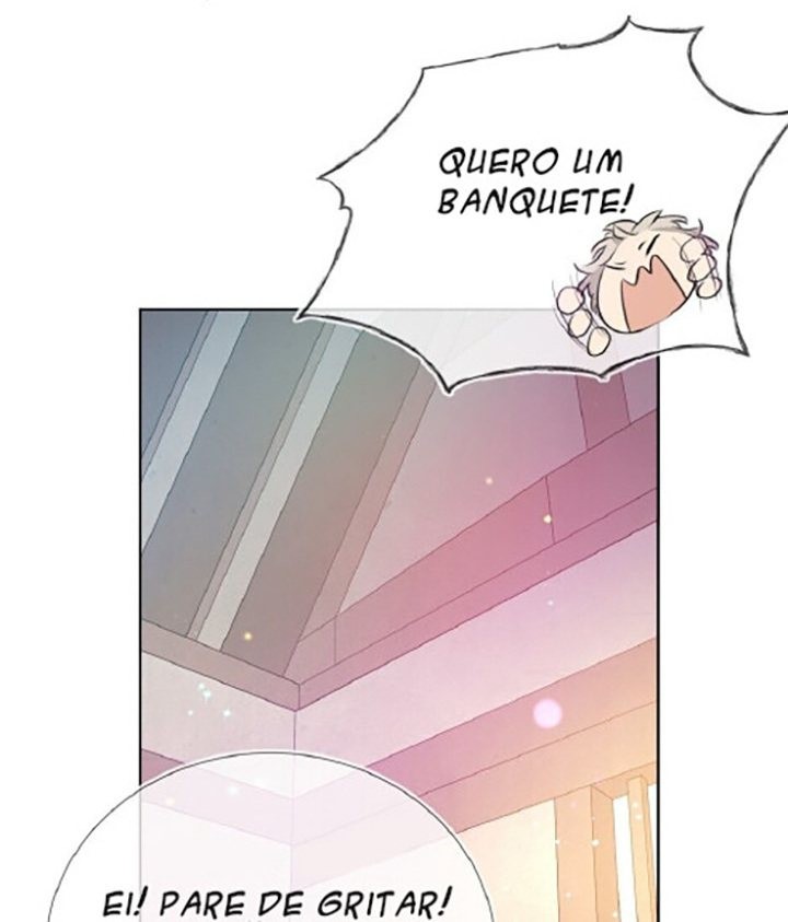 Cap 2 página 74
