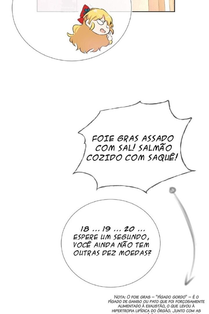 Cap 2 página 75