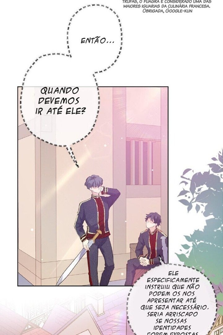 Cap 2 página 76