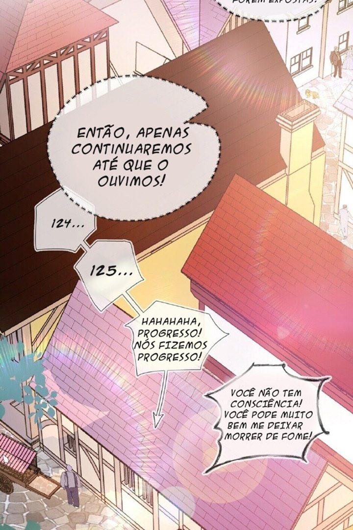 Cap 2 página 77
