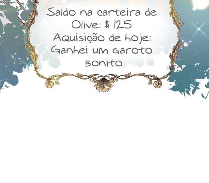 Cap 2 página 79
