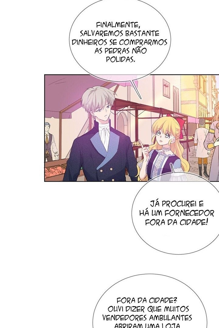 Cap 3 página 10