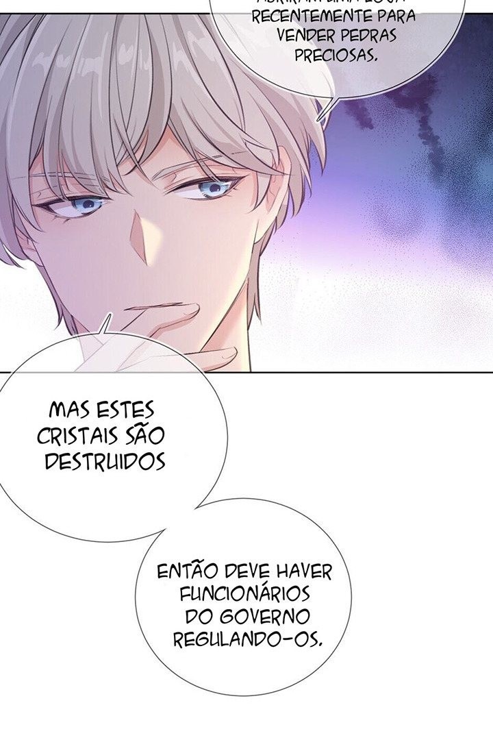 Cap 3 página 11
