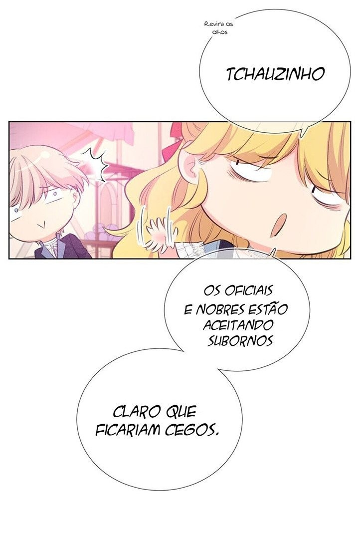Cap 3 página 12