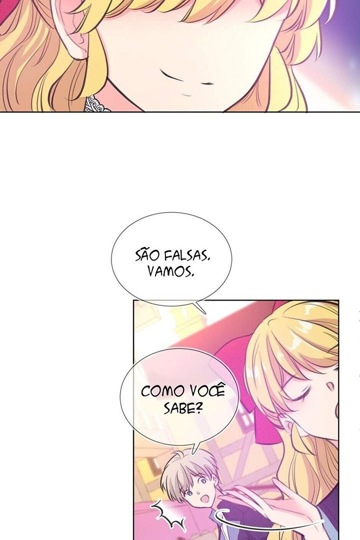 Cap 3 página 17
