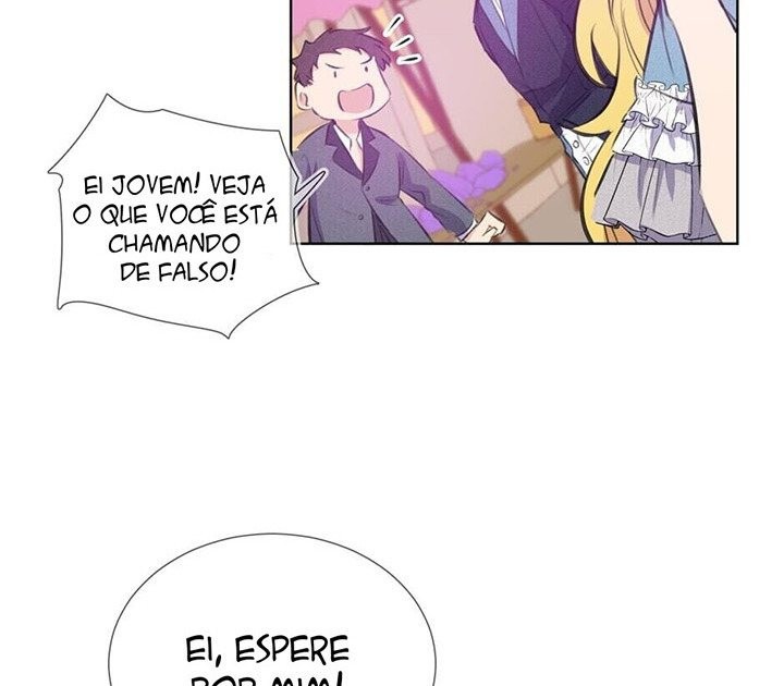 Cap 3 página 18