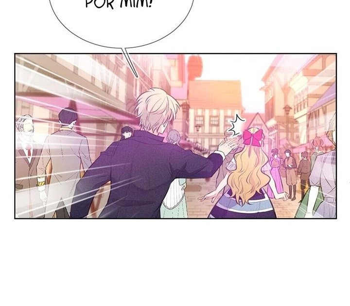 Cap 3 página 19