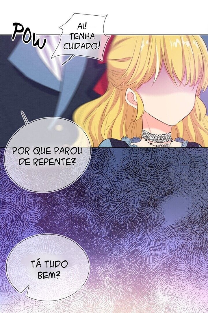 Cap 3 página 20