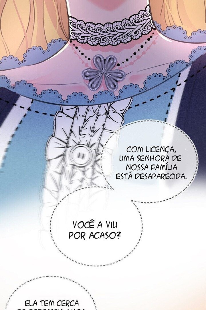 Cap 3 página 22