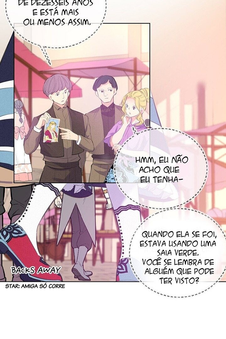 Cap 3 página 23