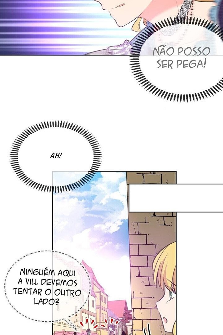 Cap 3 página 27