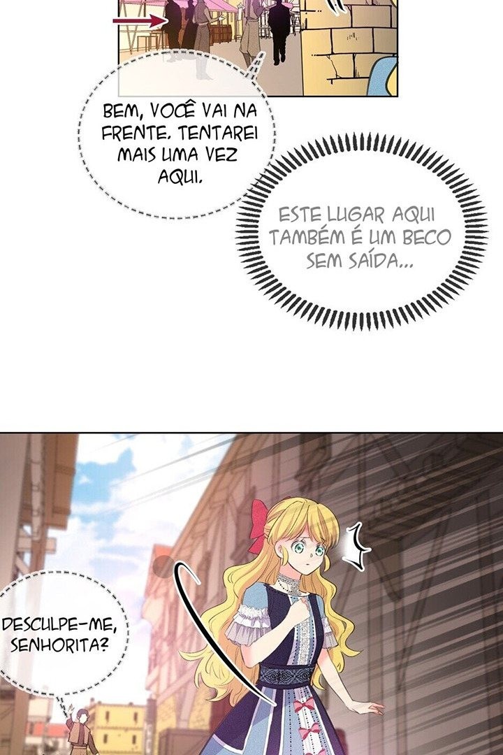 Cap 3 página 28