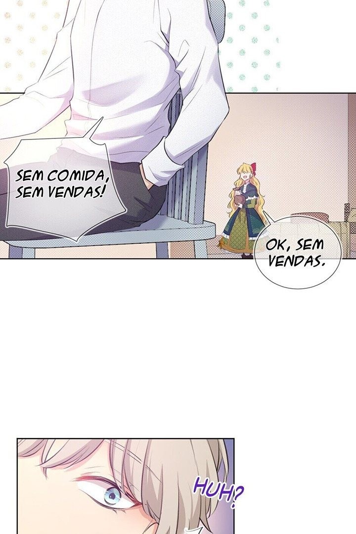 Cap 3 página 3