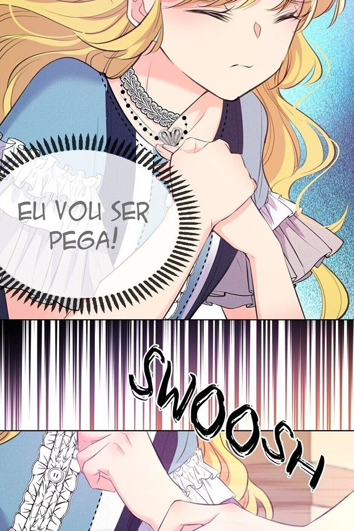 Cap 3 página 30