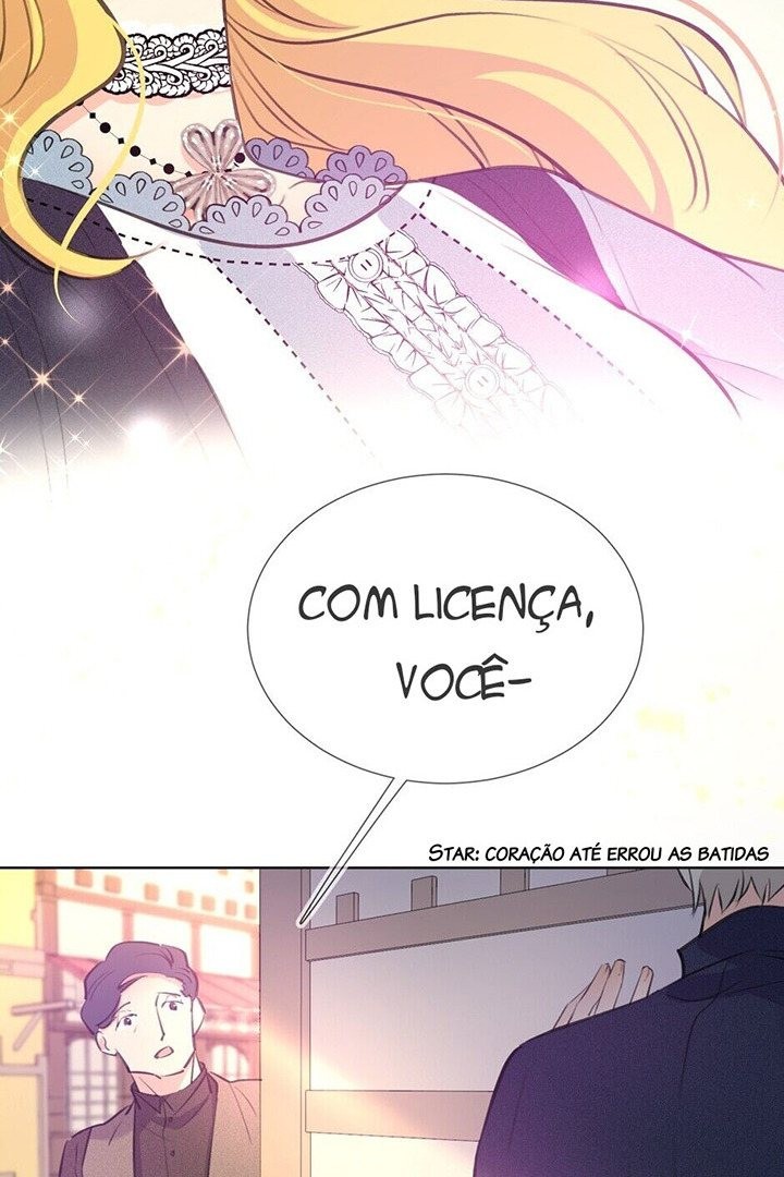 Cap 3 página 34